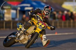 201-Fotos-Supermoto-idm-Finale-Stendal-2011-2367